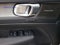 2023 Volvo XC40 B5 AWD Plus Dark Theme
