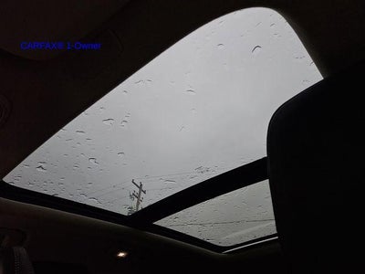 2023 Volvo XC40 B5 AWD Plus Dark Theme