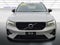 2023 Volvo XC40 B5 AWD Plus Dark Theme