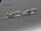 2023 Volvo XC40 B5 AWD Plus Dark Theme