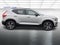 2023 Volvo XC40 B5 AWD Plus Dark Theme