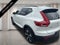 2023 Volvo XC40 B5 AWD Plus Dark Theme