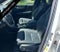 2023 Volvo XC40 B5 AWD Plus Dark Theme
