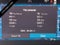2023 Volvo XC40 B5 AWD Plus Dark Theme