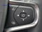 2023 Volvo XC40 B5 AWD Plus Dark Theme