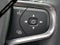 2023 Volvo XC40 B5 AWD Plus Dark Theme