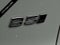 2023 Volvo XC40 B5 AWD Plus Dark Theme