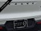 2023 Volvo XC40 B5 AWD Plus Dark Theme