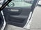 2023 Volvo XC40 B5 AWD Plus Dark Theme