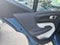 2023 Volvo XC40 B5 AWD Ultimate Dark Theme
