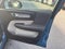 2023 Volvo XC40 B5 AWD Ultimate Dark Theme