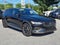 2024 Volvo V60 Cross Country B5 AWD Ultimate