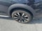 2024 Volvo V60 Cross Country B5 AWD Ultimate