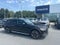 2024 Volvo V60 Cross Country B5 AWD Ultimate
