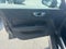 2024 Volvo V60 Cross Country B5 AWD Ultimate