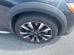 2024 Volvo V60 Cross Country B5 AWD Ultimate