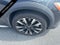 2024 Volvo V60 Cross Country B5 AWD Ultimate