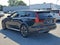 2024 Volvo V60 Cross Country B5 AWD Ultimate