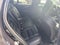 2024 Volvo V60 Cross Country B5 AWD Ultimate