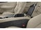 2024 Volvo V60 Cross Country B5 AWD Ultimate
