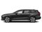 2024 Volvo V60 Cross Country B5 AWD Ultimate
