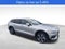 2025 Volvo V60 Cross Country B5 AWD Plus