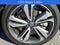 2025 Volvo V60 Cross Country B5 AWD Plus