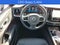 2025 Volvo V60 Cross Country B5 AWD Plus