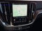 2025 Volvo V60 Cross Country B5 AWD Plus