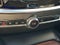 2025 Volvo V60 Cross Country B5 AWD Plus