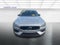 2025 Volvo V60 Cross Country B5 AWD Plus