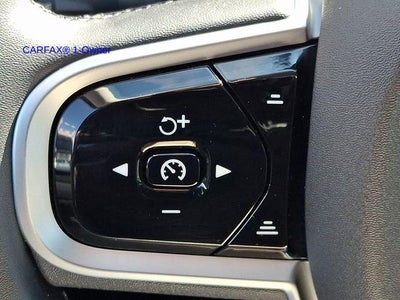 2025 Volvo V60 Cross Country B5 AWD Plus