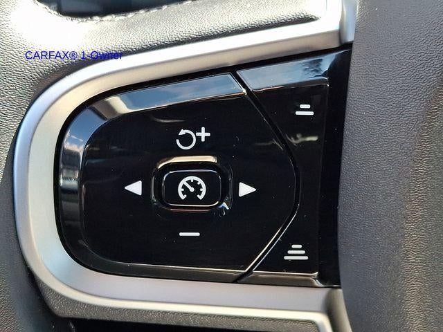 2025 Volvo V60 Cross Country B5 AWD Plus