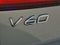 2025 Volvo V60 Cross Country B5 AWD Plus