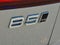 2025 Volvo V60 Cross Country B5 AWD Plus