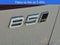 2025 Volvo V60 Cross Country B5 AWD Plus