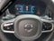 2025 Volvo V60 Cross Country B5 AWD Ultra