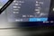 2025 Volvo V60 Cross Country B5 AWD Ultra