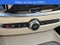 2024 Volvo V60 Cross Country B5 AWD Plus