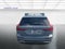 2024 Volvo V60 Cross Country B5 AWD Plus