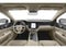 2024 Volvo V60 Cross Country B5 AWD Plus