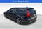 2024 Volvo V60 Cross Country B5 AWD Plus