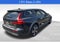 2024 Volvo V60 Cross Country B5 AWD Plus