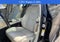 2024 Volvo V60 Cross Country B5 AWD Plus