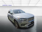 2025 Volvo XC90 B5 AWD Core 7-Seater