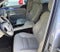 2025 Volvo XC90 B5 AWD Core 7-Seater