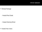 2025 Volvo XC90 B5 AWD Core 7-Seater