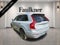 2025 Volvo XC90 B5 AWD Core 7-Seater