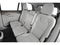2025 Volvo XC90 B5 AWD Core 7-Seater