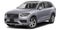 2025 Volvo XC90 B5 AWD Core 7-Seater
